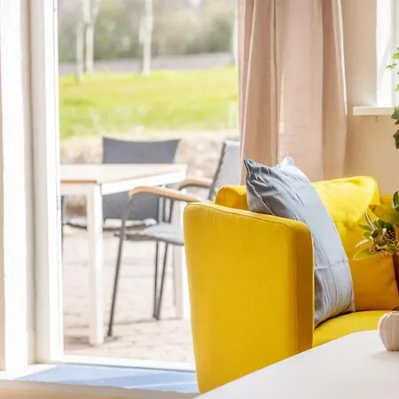 Kalvestalden - A Cozy Holiday Home Apartment