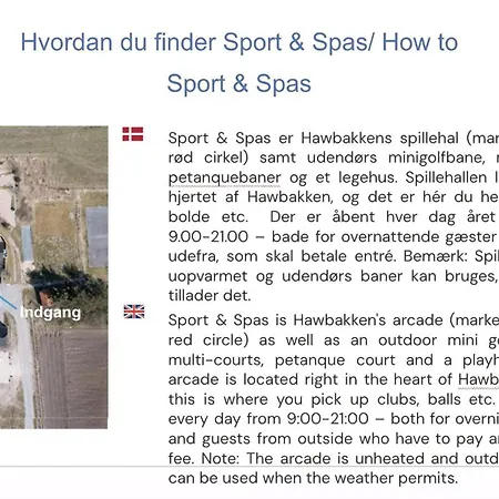 דירה Kalvestalden - A Cozy *